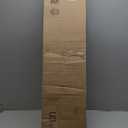 Picture Lights for Wall, 2PCS 24in Battery Operated Picture Light for Paintings CCT Dimmable Recharging Battery Wall Lamp with Remote Control for Living Room Gallery Dartboard Gold Color