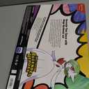 Pokémon TCG: Mega Evolution—Ascended Heroes Premium Poster Collection