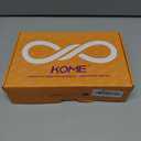 Grey Synthetic Lace Front Wig,Silver Side Part Short Straight Glueless Bob Wigs for White Women Daily Use 10IN (#2/60HL)