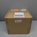 Martini Glasses Set of 4, 9 oz Crystal Cocktail Glasses, Hand Blown Crystal Martini Glasses for Espresso Martini, Cosmopolitan, Gimlet, Home Bar, Party, Martini Glassware Gift Set (Stem)