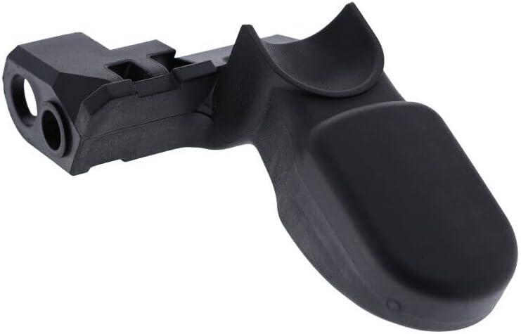 #N082785 Miter Saw Lever for DHS790 0 DHS790AB 0 DHS790AT2 0 DHS790T2 0 Replacement Part New for DeWalt