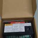 S8610U Furnace Control Board Module Compatible with Honeywell S8610U3009 S8610U1003 Intermittent Pilot Control Universal Ignition Module Universal Ignition Module