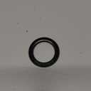 National 710608 Crankshaft Front Seal