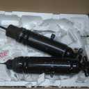 Monroe Max-Air MA708 Air Adjustable Air Shock Absorber Pack of 2 for Chevrolet Camaro