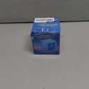 Alarm Clock with 7 Color Changing Night Light, Digital Kid Alarm Clocks with Snooze, Wake Up Digital Clock for Room Decor, Temperature, Gift for Girls Boys, Back to School Gifts