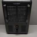 X Profusion Milkhouse Heater