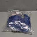 FISHEAL UPF 50+ Mens Swim Shirts, Long Sleeve Sun Protection Shirt, Quick Dry UV SPF Rash Guard for Beach Water Fishing. S