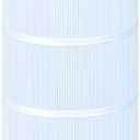 Pool Filter Compatible with C-8412, PA120, C1200, CX1200RE, FC-1293, Clearwater II 125, Pro Clean 125,1 Pack