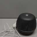 Essential Oil Diffuser for Home, 500ML Aromatherapy Diffusers for Essential Oils Large Room with Cool Mist Humidifiers for Bedroom, 7 Colors Changed & 3 Mist Mode Automatic Shut-Off, Tree