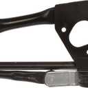Dorman 602-716 Windshield Wiper Linkage Compatible with Select Hyundai Models