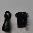 AC Adapter Compatible with Lenovo C40-05 C50-30 ThinkCentre Tiny-in-One 23 10DQPAR6US PSU US