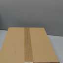 3 Pack 115115 Replacement Filter A Size 21 Compatible with Winix PlasmaWave Air Purifier C535 5300 5300-2 5500 5500-2 6300 6300-2 P300 AM90 9000 5000 5000B C909 9800 by Funmit