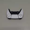PlayStation DualSense Wireless Controller - White