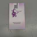 for iPhone 17 Pro Max Case with 1X Screen Protector, [Compatible with MagSafe] [Integrated Camera Protection], Non Yellowing Slim Cute Women Girly Cover for iPhone 17 Pro Max, Cosmic Orange