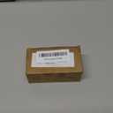 Power Steering Cylinder Seal Kit FP526 Compatible with Ford 3230 3430 3930 4630 4830 5030