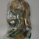 Blonde Bundles #27 Straight Bundles Human Hair 26 28 30 Inch Double Drown Unprocessed Brazilian Virgin Hair Honey Blonde Straight Extensions