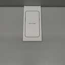 Cufelf Magnetic for iPhone 17 Air Case, Black