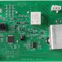 W11578565 for Whirlpool W11578565 Washer Control Board WTW4816FW3 NO HOUSING