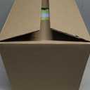 Incontinence Pads for Women, Postpartum Pads, Bladder Control, Overnight Absorbency, Fresh Protection, Unscented, 30 Count