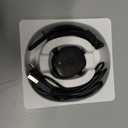 Panic Button for Personal Safety  Silent Beacon Bluetooth Emergency Alert with 2-Way Calls, Text & Email. Speaker & Mic, Wearable Rechargeable, Key Finder, 5 Modes  for Workers, Families, Offices.