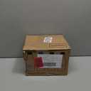 Soylent Complete Coffee Meal Replacement Shake, Cafe Mocha, Ready-to-Drink Plant Based Caffeinated Protein Drink, Contains 20g Vegan Protein and 1g Sugar, 14oz (12 Pack), Best By: 14 SEP 2026