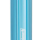 Coleman Kid's CT2 Mini LED Flashlight, 20 Lumens