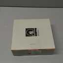 syitren R300 CD Player Portable Bluetooth Desktop Retro CD Players for Home,Without Speakers, Rechargeble Battery Small Compact Vintage CD Player,SPDIF Out,Brown