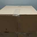 BEDLORE King Mattress Topper Viscose Derived from Bamboo, Thick Pillow Top Mattress Pad with Stretchable Pockets for 6-18 inches Mattress, Soft Breathable Mattress Topper for Back Pain Relief