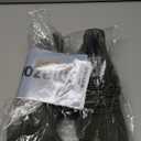 Feethit Mens Slip On Walking Shoes Blade Tennis Shoes Non Slip Running Shoes Lightweight Workout Shoes Breathable Mesh Fashion Sneakers Olive Green Size 10.5