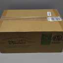 VONLUCE Ceiling Fans with Lights, 36 Inch Ceiling Fan and Remote, FullSpectrum LED Light, 3CCT, 6Speeds Noiseless Reversible DC Motor, Modern Ceiling Fan for Bedroom Living Room Farmhouse, Nickel