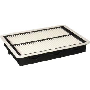 FRAM Extra Guard CA11943 Replacement Engine Air Filter for Select Hyundai and Kia Models, Provides Up to 12 Months or 12,000 Miles Filter Protection