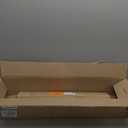 Front Hood Rear Hatch Lift Supports Struts Kit for Toyota Land Cruiser 1990-1997 80 Series No.5345069015/5344069015 Bonnet Tailgate Gas Springs Set