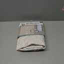 63" Length Smart Curtains 40"x 63"