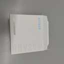 WOSADO Soft Magnetic Eyelashes Kit with Applicator, [Silky Black II] 21.5mm Reusable Glue-free Wispy Magnetic Lashes, Cruelty-free False Lashes, Waterproof, Lightweight, Suit for Heavy Makeup