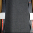 Sperax Walking Treadmill Pad with APP, 3 in 1 Under Desk Treadmill, 400W Low Noise Walking Vibration Pad with Remote Control,Portable Treadmills for Home Office
