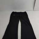 Tapata Women's 28''/30''/32''/34'' Stretchy Bootcut Dress Pants with Pockets Tall, Petite, Regular for Office Work Business L