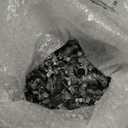 Perlegear Universal Swivel TV Stand Base for 3270 inch TVs, Height Adjustable Table Top TV Stand Mount with Tilt, Tempered Glass Base, Holds up to 88 lbs, Max VESA 400x400mm, PGTVS26 : Electronics