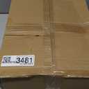 SJEhome 6 Hole Backyard Game Golf for Adults Outdoor Indoor Practice Gifts for Yard, Lawn, Park, Yard, Beach