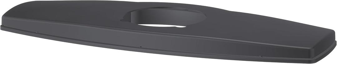 Pfister 961-230J 961230J Deckplate, Brushed Nickel