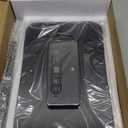 Red Light Therapy for Face Body, Advanced 2-in-1 Red Light Therapy Lamp with Desktop Stand, Tri-Wavelength 660nm, 850nm, 940nm Infrared Light Panel with Timer for Skin Care, Full Body Pain Relief