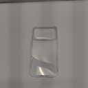 TORRAS for iPhone 17 Pro Case Crystal Clear, Ultra-Thin, 2025 Upgraded Non-Yellowing, Military-Grade Protection, Transparent Slim Case for iPhone 17 Pro Phone Case, Soft, Anti-Scratch, Clear