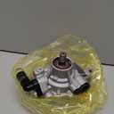 Power Steering Pump Replacement# 56110RAAA01 56110RAAA03 21-5341 96-5341 990-0656 Fit 2003-2005 Accord 2.4L