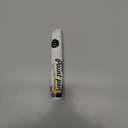 062 White Pearl Touch Up Paint Compatible with Lexus, DIY Car Paint Scratch Repair, Quick & Easy Fix Automotive Scratch Repair for RX/ES/GS/LS/IS/LX