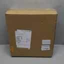 Expandable Bamboo Can Rack Organizer for Pantry, 3-Tier Adjustable Can Storage Holder, Soda Organizer Holds Up to 24 Cans, Canned goods Storage Display for Pantry, Cabinet, Countertop