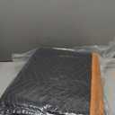 WEN 72-Inch by 40-Inch Heavy Duty Padded Moving Blankets, 6-Pack (272406)