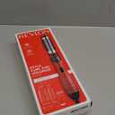 Revlon 1200W Perfect Style Hot Air Kit | Style, Curl, and Volumize, 3 Piece Set