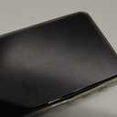 144GB MP3 Player with Bluetooth and WiFi, HD 4" Full Touch Screen MP4 Music Player with Spotify,Parental Control, Amazon Music,YouTube,Android Mainstrem Media MP4 Music Player for Kids up to 1TB,Black