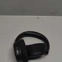 EPOMAKER X Aula G7 Pro Wireless Gaming Headset, Dual Mode BT5.3 & 2.4GHz, 7.1 Surround Sound, 80+ Hour Battery, RGB Light, with Noise Canceling Mic for PS5, PS4, Switch, PC (Black)