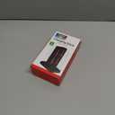 NexiGo Enhanced Controller Charger Compatible with Nintendo Switch 2, Charging Dock for Joy-Pads with Sound Alerts and Charging Indicator, USB Type-C Charging Cable Included