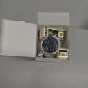 HarrFlow Lymphatic Drainage Massager & Anti Cellulite Massage Tool, Lymphatic Massager,Helps Reduce Stretch Marks & Cellulite，for Belly, Arms & Legs,Body Sculpting Machine with Heat & Vibration